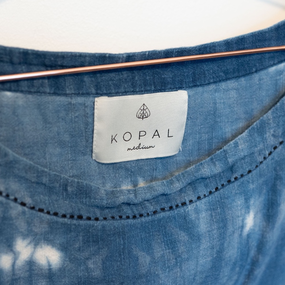 Kopal - Picture 2 of 4